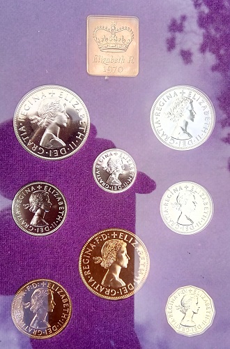 Post-Your-United-Kingdom-Great-Britain-Coin-Acquisitions.