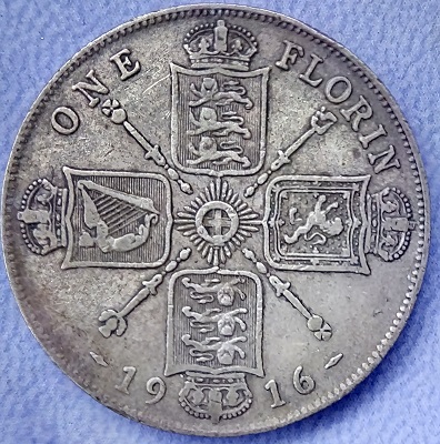 Princetane's-Growing-Collection-Of-British-Coins
