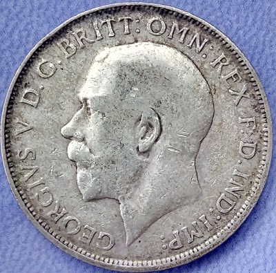 Princetane's-Growing-Collection-Of-British-Coins