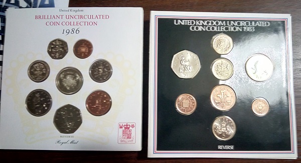 Post-Your-United-Kingdom-Great-Britain-Coin-Acquisitions.