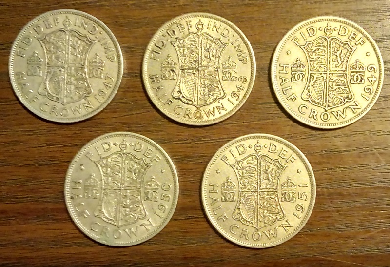 Post-Your-United-Kingdom-Great-Britain-Coin-Acquisitions.