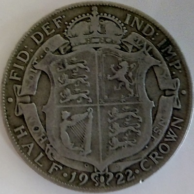 Post-Your-United-Kingdom-Great-Britain-Coin-Acquisitions.