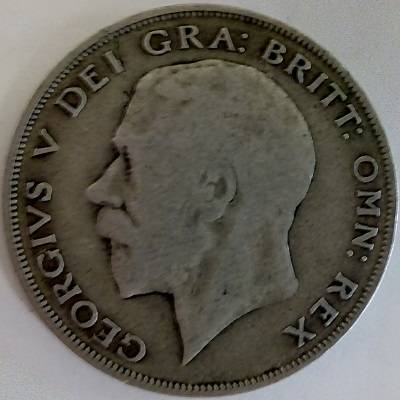 Post-Your-United-Kingdom-Great-Britain-Coin-Acquisitions.