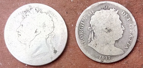 Post-Your-Lowball-Coins!