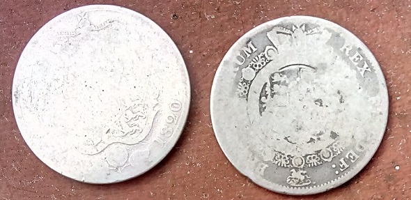 Post-Your-Lowball-Coins!