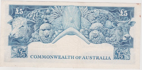 How-Far-Back-Can-We-Go?---With-Banknotes!-Second-Edition!