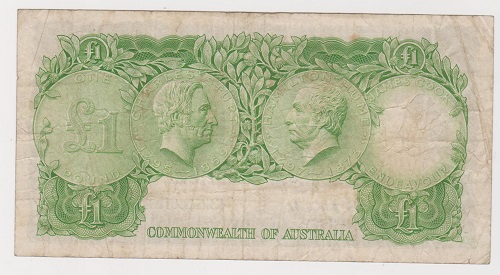 How-Far-Back-Can-We-Go?---With-Banknotes!-Second-Edition!
