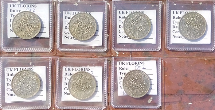 Princetane's-Growing-Collection-Of-British-Coins