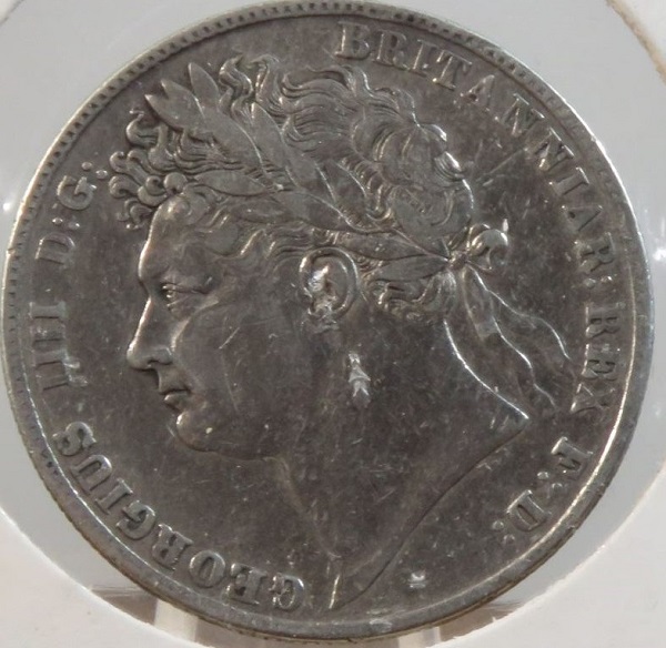 Princetane's-Growing-Collection-Of-British-Coins