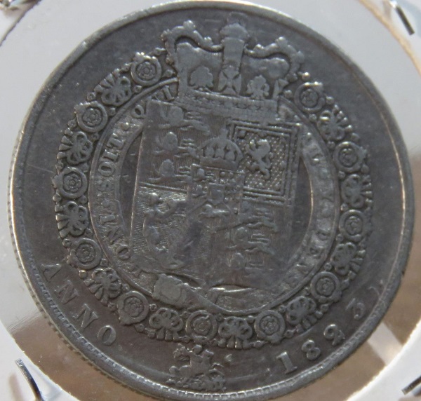 Princetane's-Growing-Collection-Of-British-Coins