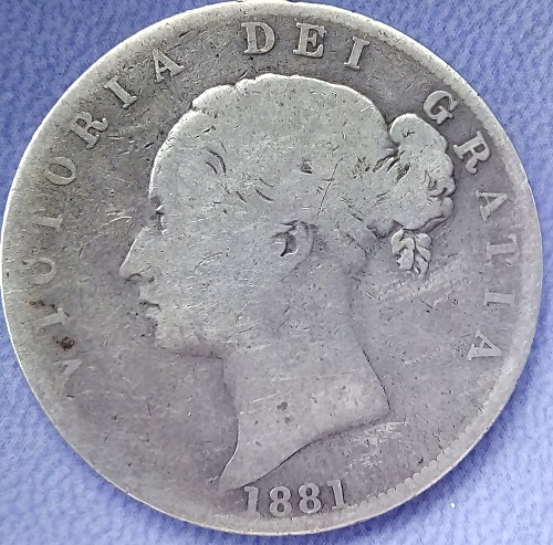 Princetane's-Growing-Collection-Of-British-Coins