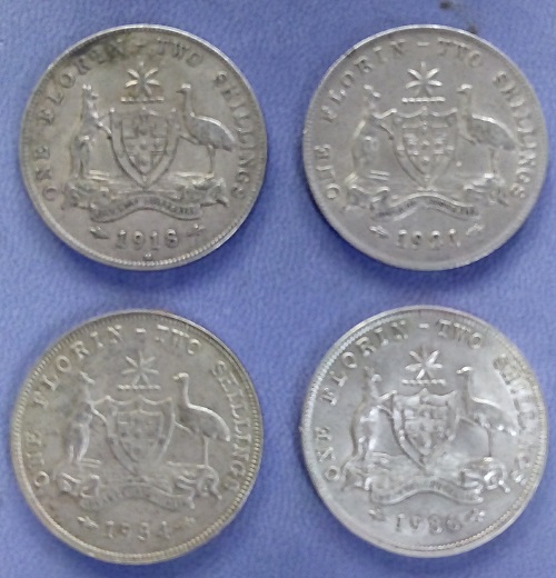My-Australian-Florin-Buy-In
