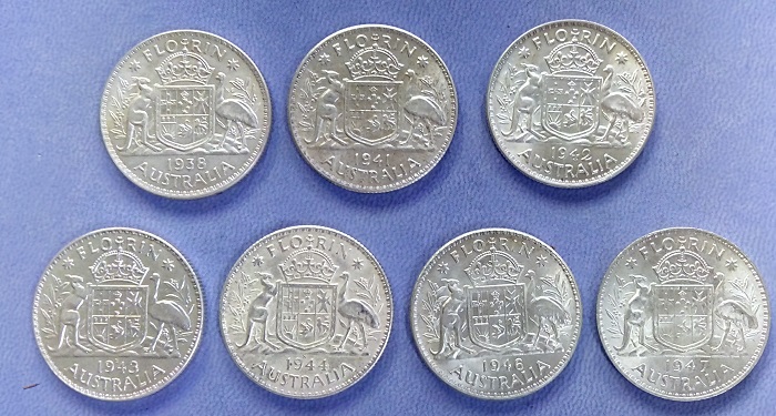 My-Australian-Florin-Buy-In