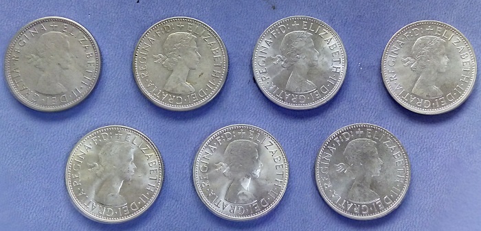 My-Australian-Florin-Buy-In