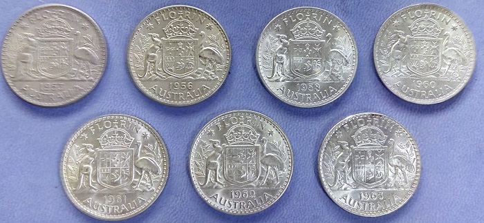 My-Australian-Florin-Buy-In