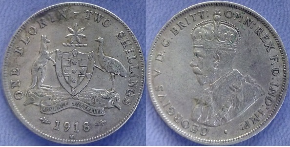 My-Australian-Florin-Buy-In