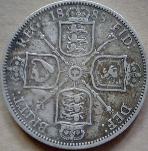 Around-The-World-With-Coins---A-Coin-Geography-Game