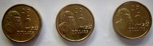 Australian-$2-Coin-Collecting-Mania-And-Prices