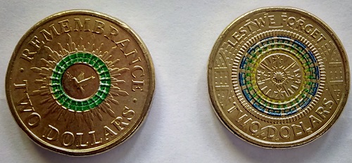 Australian-$2-Coin-Collecting-Mania-And-Prices
