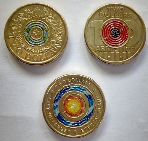 Australian-$2-Coin-Collecting-Mania-And-Prices