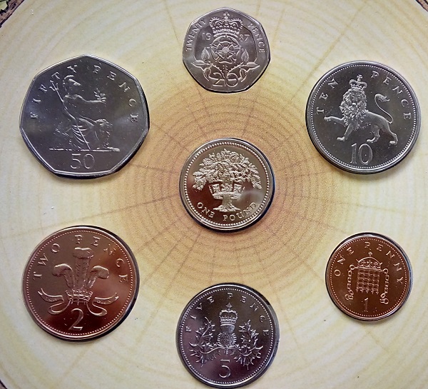 Post-Your-United-Kingdom-Great-Britain-Coin-Acquisitions.