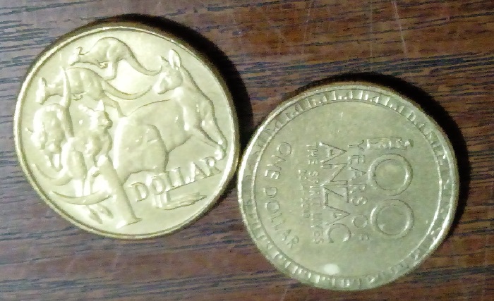 Kiwi-Coin-Noodling,-A-Good-Laugh-And-Analysis