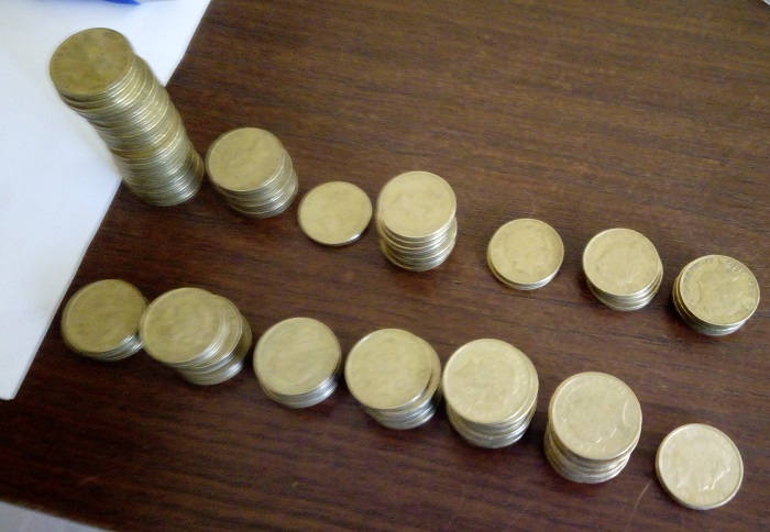 Kiwi-Coin-Noodling,-A-Good-Laugh-And-Analysis