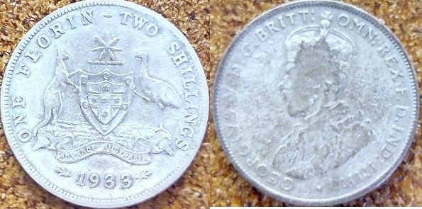 My-Australian-Florin-Buy-In