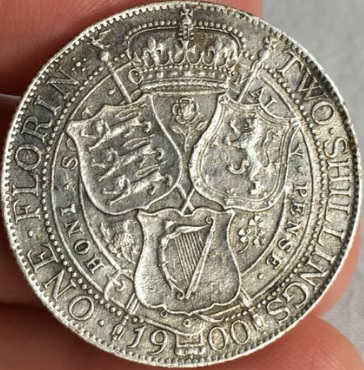 Post-Your-United-Kingdom-Great-Britain-Coin-Acquisitions.
