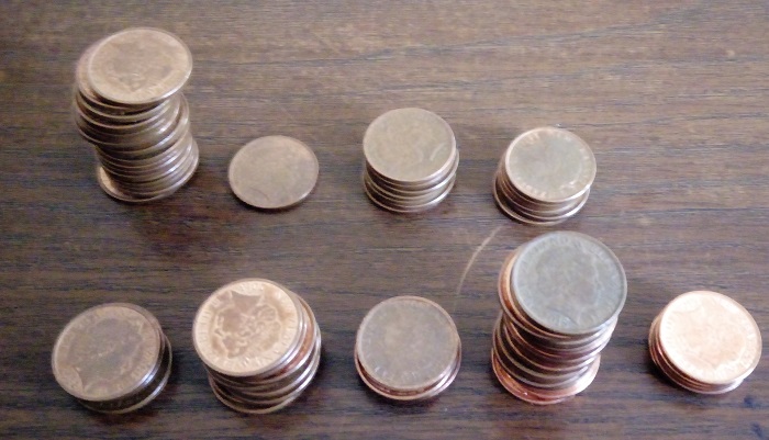 Kiwi-Coin-Noodling,-A-Good-Laugh-And-Analysis