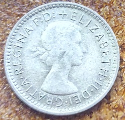 Australian-And-New-Zealand-Coins,-How-Far-Back-Can-We-Go---First-Edition