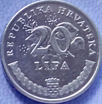 Around-The-World-With-Coins---A-Coin-Geography-Game