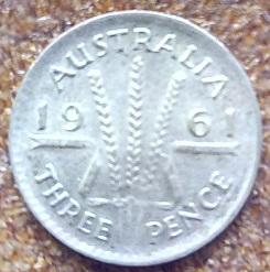 Australian-And-New-Zealand-Coins,-How-Far-Back-Can-We-Go---First-Edition