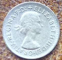 54-Days-Of-Aussie-Predecimal-Coins-Picture-Thread