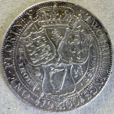 Post-Your-United-Kingdom-Great-Britain-Coin-Acquisitions.