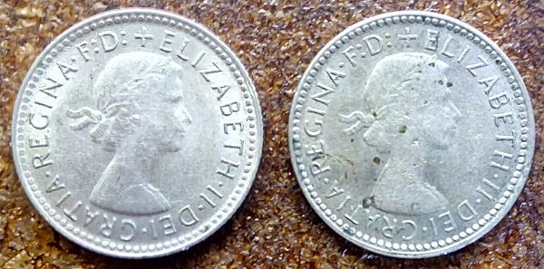 54-Days-Of-Aussie-Predecimal-Coins-Picture-Thread