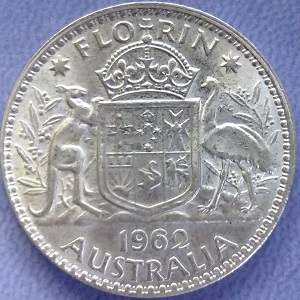 Australian-And-New-Zealand-Coins,-How-Far-Back-Can-We-Go---First-Edition