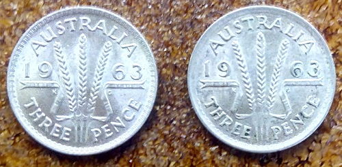 54-Days-Of-Aussie-Predecimal-Coins-Picture-Thread