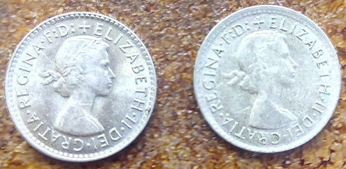 54-Days-Of-Aussie-Predecimal-Coins-Picture-Thread
