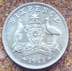 54-Days-Of-Aussie-Predecimal-Coins-Picture-Thread