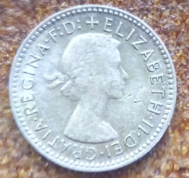54-Days-Of-Aussie-Predecimal-Coins-Picture-Thread