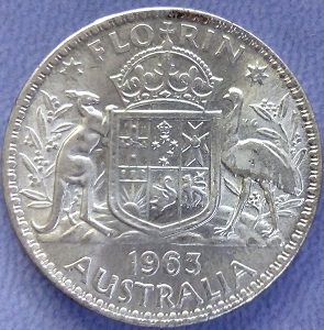 54-Days-Of-Aussie-Predecimal-Coins-Picture-Thread