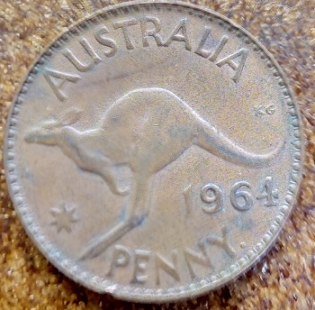 54-Days-Of-Aussie-Predecimal-Coins-Picture-Thread