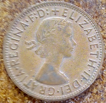 54-Days-Of-Aussie-Predecimal-Coins-Picture-Thread