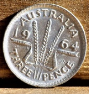 54-Days-Of-Aussie-Predecimal-Coins-Picture-Thread