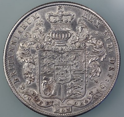 What's-Your-Favorite-Coin,-Medal,-Or-Token-In-Your-Collection?