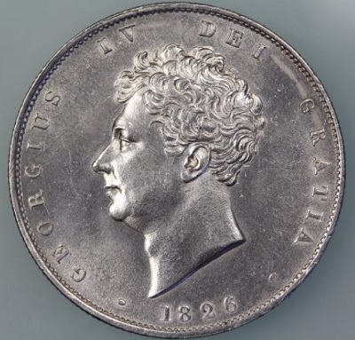 What's-Your-Favorite-Coin,-Medal,-Or-Token-In-Your-Collection?
