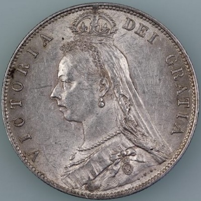 Post-Your-Highest-Grade-Classic-Pre-1900-Coin!