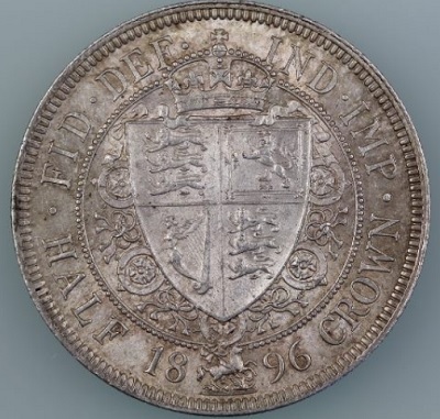 Princetane's-Growing-Collection-Of-British-Coins