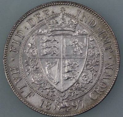 Please-Post-Pictures-Of-Your-Rare/Interesting-British-Coins-Here!